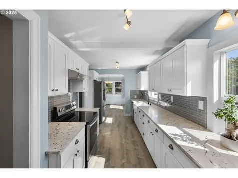 11007 SE Mccreary Lane Boring OR 97009