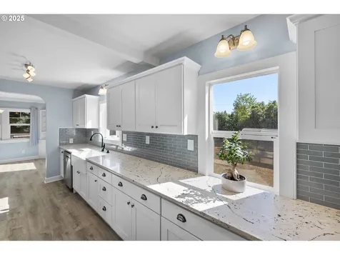 11007 SE Mccreary Lane Boring OR 97009