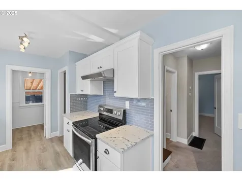 11007 SE Mccreary Lane Boring OR 97009
