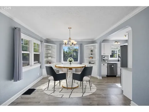 11007 SE Mccreary Lane Boring OR 97009