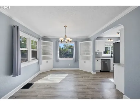 11007 SE Mccreary Lane Boring OR 97009