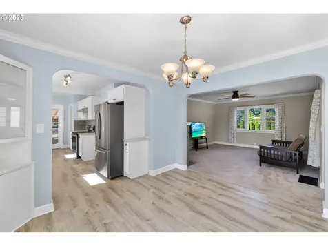 11007 SE Mccreary Lane Boring OR 97009
