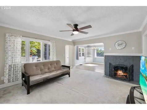 11007 SE Mccreary Lane Boring OR 97009