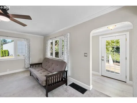 11007 SE Mccreary Lane Boring OR 97009