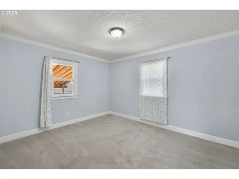 11007 SE Mccreary Lane Boring OR 97009