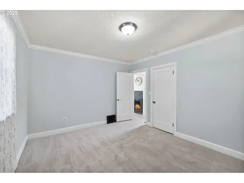 11007 SE Mccreary Lane Boring OR 97009