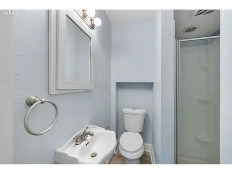 11007 SE Mccreary Lane Boring OR 97009