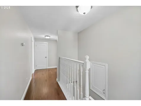 11007 SE Mccreary Lane Boring OR 97009