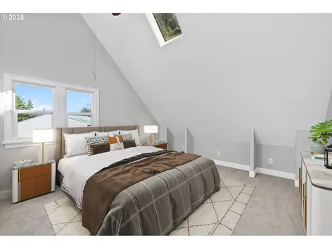 11007 SE Mccreary Lane Boring OR 97009
