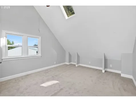 11007 SE Mccreary Lane Boring OR 97009