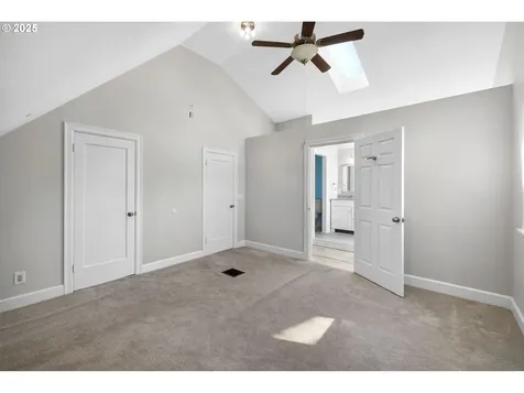 11007 SE Mccreary Lane Boring OR 97009