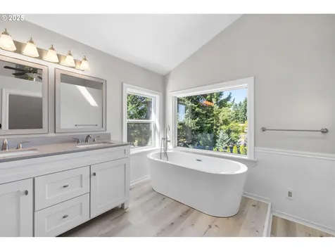 11007 SE Mccreary Lane Boring OR 97009