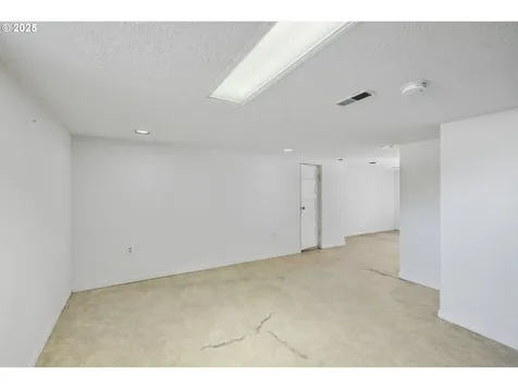 11007 SE Mccreary Lane Boring OR 97009