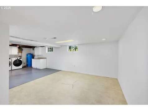 11007 SE Mccreary Lane Boring OR 97009