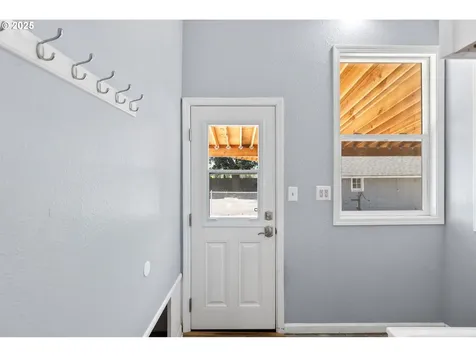 11007 SE Mccreary Lane Boring OR 97009