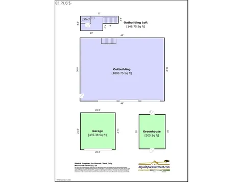 11007 SE Mccreary Lane Boring OR 97009