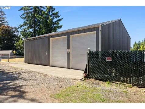 11007 SE Mccreary Lane Boring OR 97009