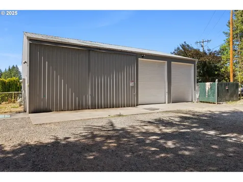 11007 SE Mccreary Lane Boring OR 97009