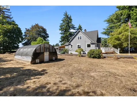 11007 SE Mccreary Lane Boring OR 97009