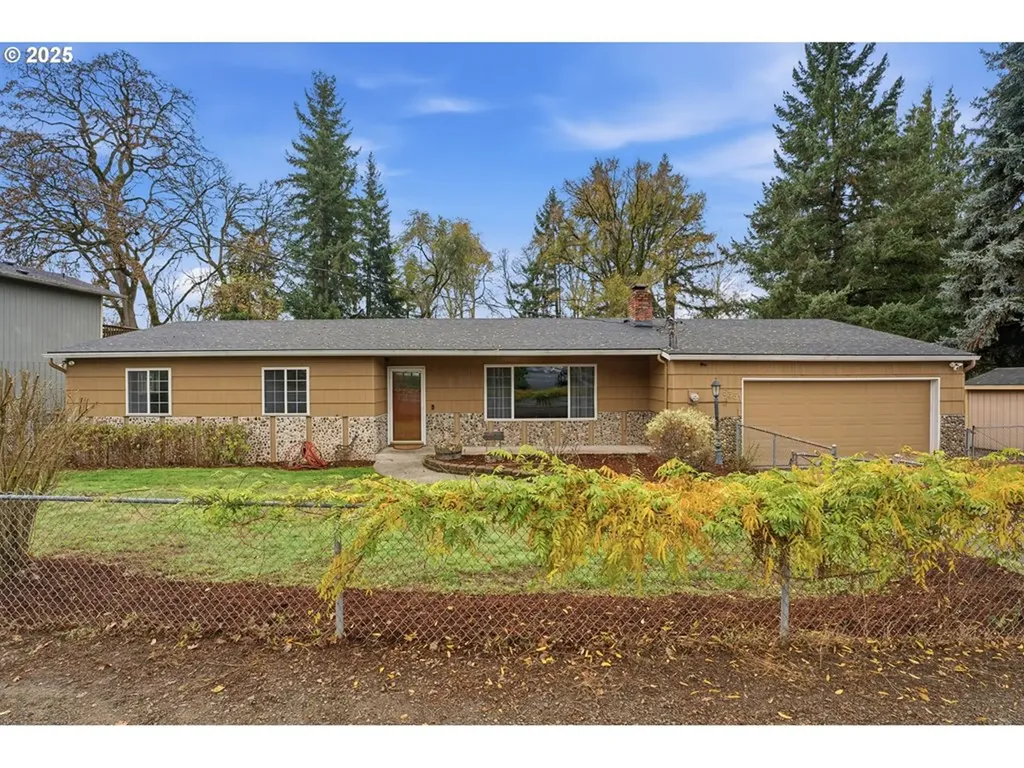 5351 Meeker Drive Kalama WA 98625