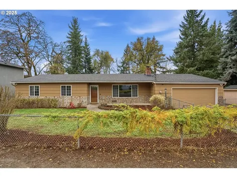 5351 Meeker Drive Kalama WA 98625