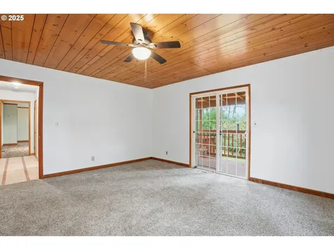 5351 Meeker Drive Kalama WA 98625