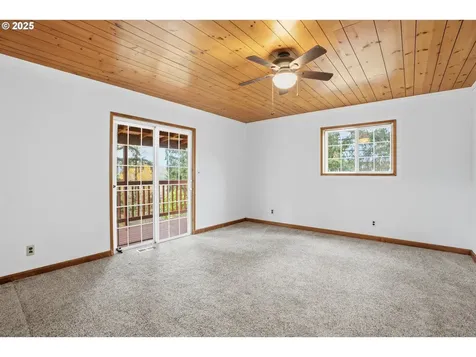 5351 Meeker Drive Kalama WA 98625