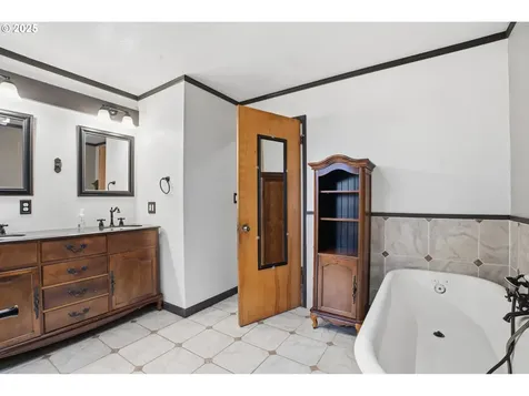 5351 Meeker Drive Kalama WA 98625
