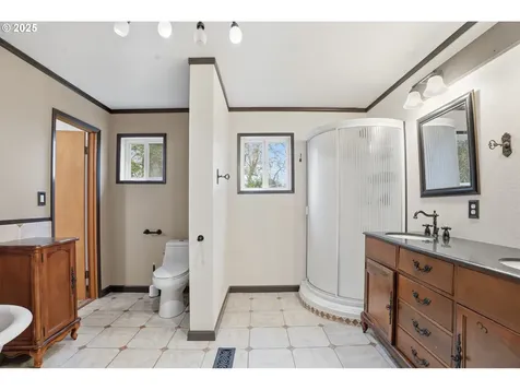 5351 Meeker Drive Kalama WA 98625