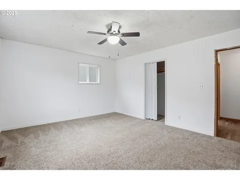 5351 Meeker Drive Kalama WA 98625