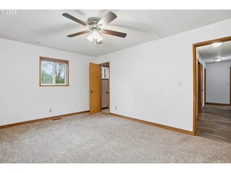 5351 Meeker Drive Kalama WA 98625