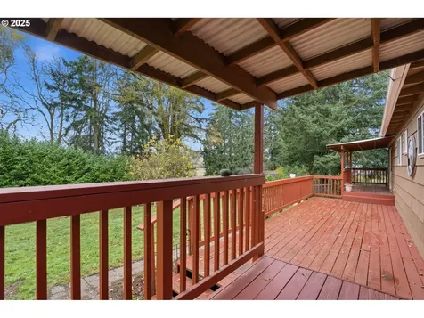5351 Meeker Drive Kalama WA 98625