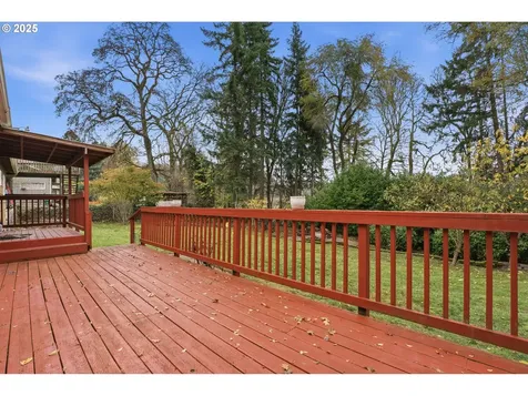 5351 Meeker Drive Kalama WA 98625