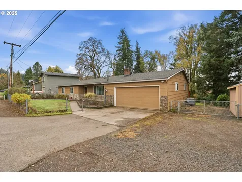 5351 Meeker Drive Kalama WA 98625