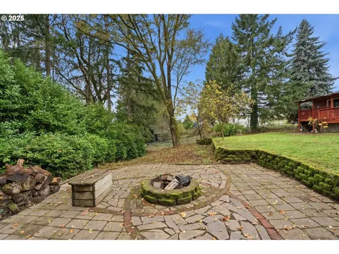 5351 Meeker Drive Kalama WA 98625