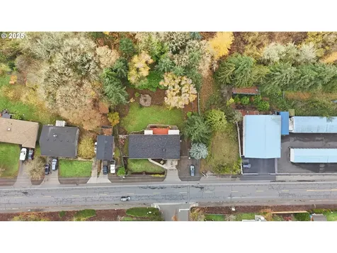 5351 Meeker Drive Kalama WA 98625