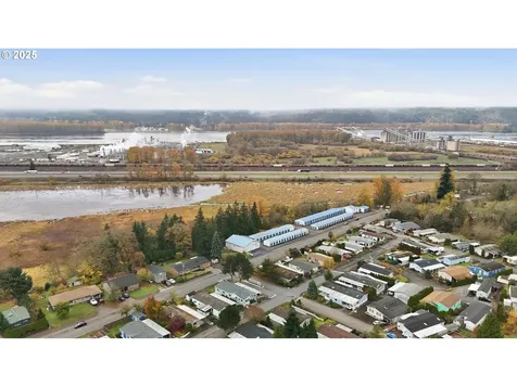 5351 Meeker Drive Kalama WA 98625