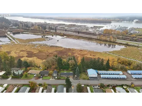 5351 Meeker Drive Kalama WA 98625