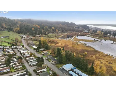 5351 Meeker Drive Kalama WA 98625