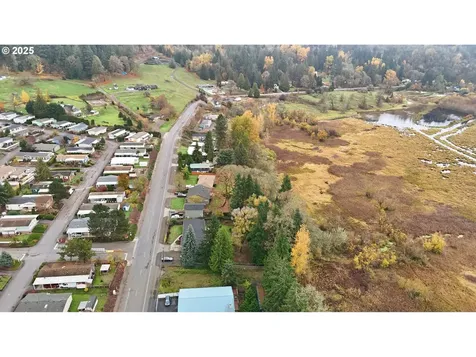 5351 Meeker Drive Kalama WA 98625