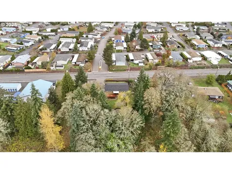 5351 Meeker Drive Kalama WA 98625