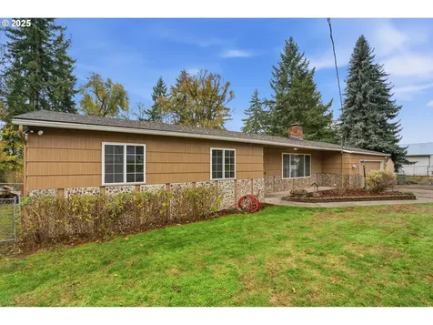 5351 Meeker Drive Kalama WA 98625
