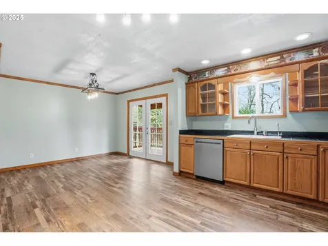 5351 Meeker Drive Kalama WA 98625