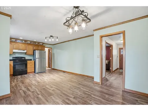 5351 Meeker Drive Kalama WA 98625