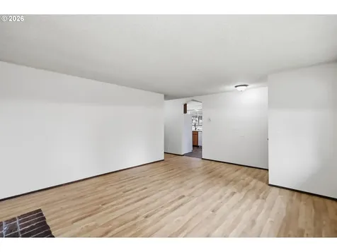 4567 Liberty Street Eugene OR 97402