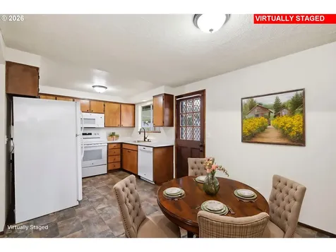 4567 Liberty Street Eugene OR 97402