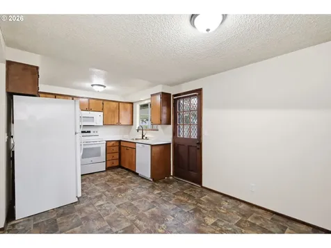 4567 Liberty Street Eugene OR 97402