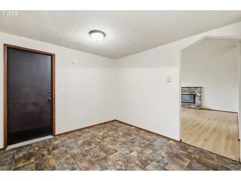 4567 Liberty Street Eugene OR 97402