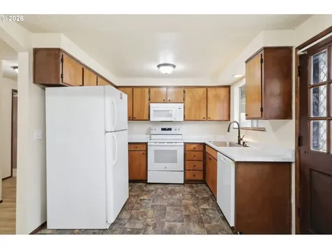 4567 Liberty Street Eugene OR 97402