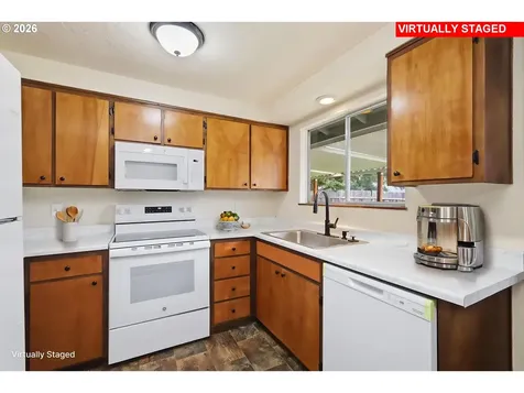 4567 Liberty Street Eugene OR 97402